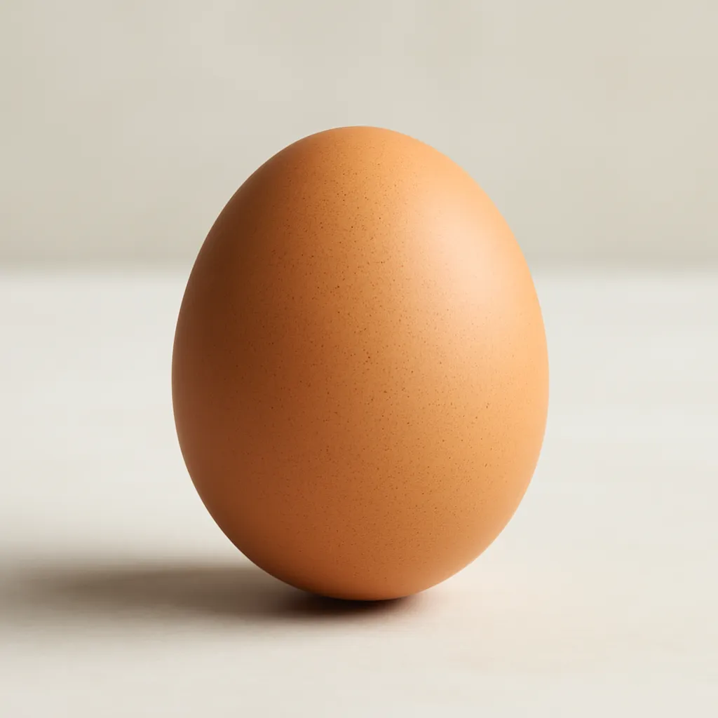 Egg