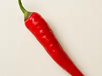 Papryka cayenne