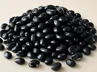 Black bean