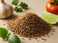 Cumin