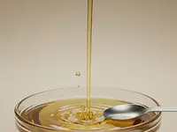 Rapeseed oil (neutral)