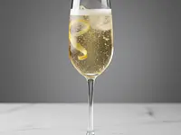 Prosecco (wino musujące)