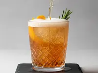 Prosecco (for topping, optional)