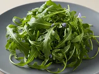 Arugula (for decoration)