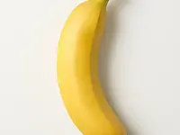 Banan
