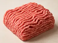 Mięso mielone jagnięce