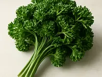 Parsley