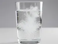 Water (cold, for soaking gelatin)