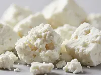 Feta cheese (optional)