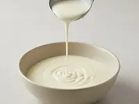 Śmietanka 30% do polewy