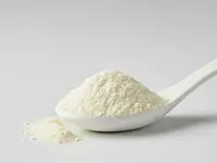 Vanilla pudding powder (for cream)