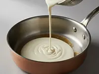 Śmietanka 30% (do karmelu)