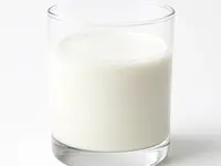 2% Milk