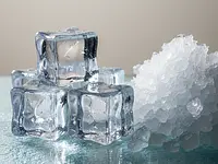 Ice