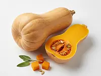 butternut squash