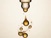 Vanilla extract (optional)