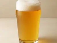 Light beer