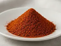 Smoked paprika (for sprinkling)