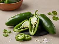 Jalapeño