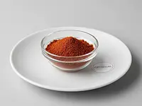 Smoked paprika (optional)