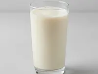 Milk 3.2%
