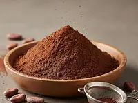 Kakao naturalne (bez cukru)