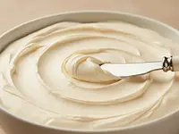 Ser twarogowy kremowy (cream cheese)