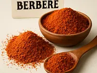Berbere (przyprawa)