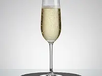 Prosecco (wytrawne, schłodzone)