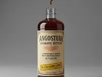 Angostura bitters
