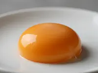 Egg yolk
