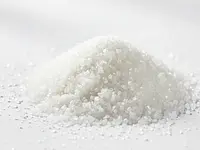 Sugar (for the dough)