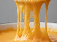 Ser żółty (np. cheddar)