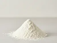 Wheat flour (for thickening)