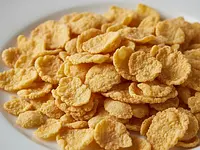 Cornflakes
