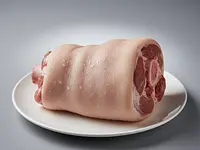 Golonka wieprzowa (surowa)