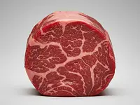 Beef tenderloin (filet mignon)