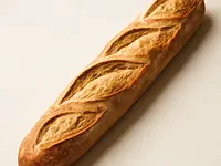 Baguette