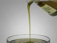 Extra virgin olive oil