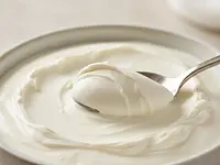 Cream cheese (e.g. Philadelphia type)