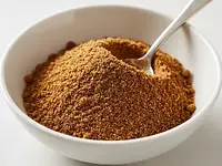 ground cumin