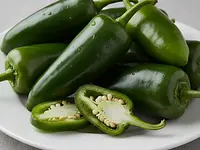 Jalapeño (świeże)