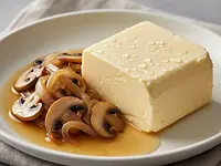 Masło (do smażenia i wykończenia)