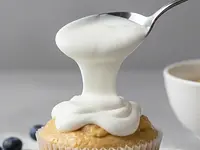 Jogurt naturalny 3,2%