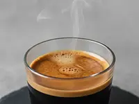 Espresso (mocna kawa)