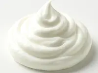 Greek yogurt