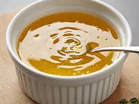 Masło (do ciasta, roztopione)