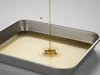 Rapeseed oil (for the pan)