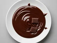 Bitter chocolate 55-70%