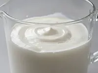 30% cream (for caramel)